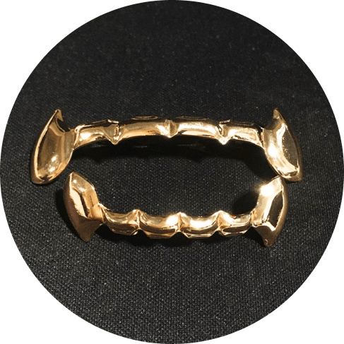 3505 e50bdd9a31a2982f5f5ed872e00a0f20 Golden Grills