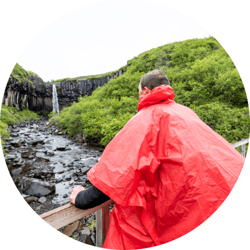 664 ad51a91610f2e7796a927f9e8bbe9f2a Lightweight Poncho