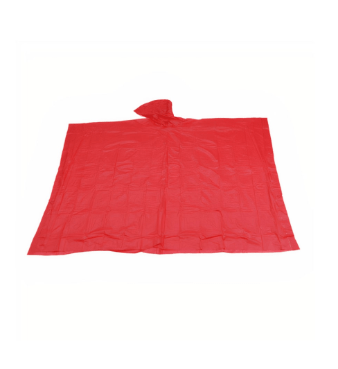 664 b54fd3e4a57c272f43309ba0a10569d9 Lightweight Poncho