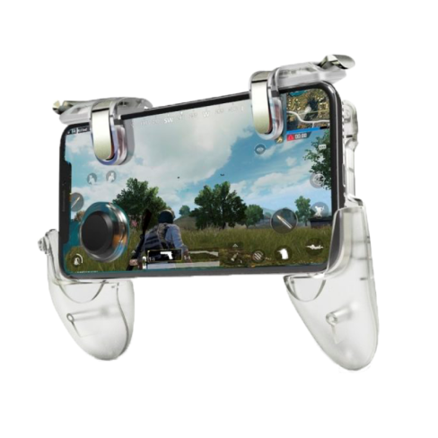 3692 f53cda0a7594adabcce77d45a380ac38 Integrated Handheld Mobile Game Controller