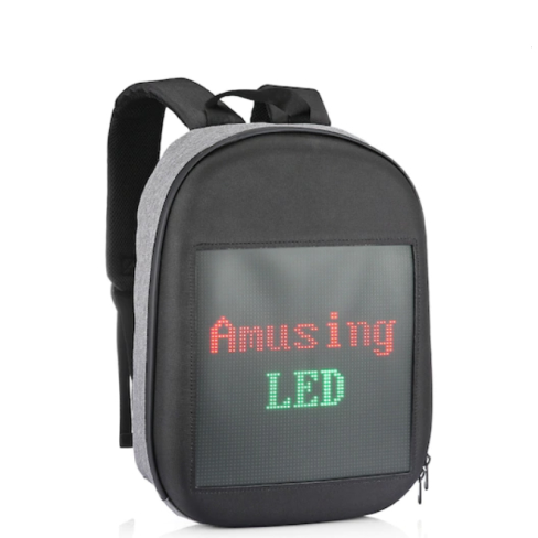 3779 15965dd0fd90322cd6edd0d8a632cd3e Smart LED Backpack