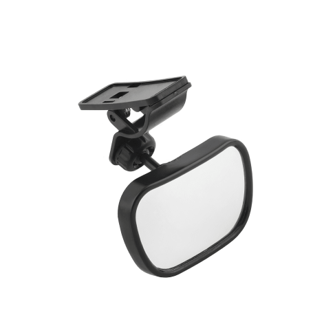 4926 2f22d5 Car Infant Monitoring Suction Mirror